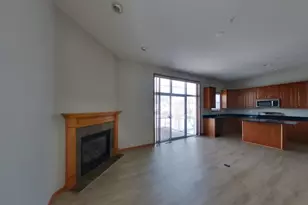 1627 Fox Hunt Way, Victoria, MN 55386 - Photo 3