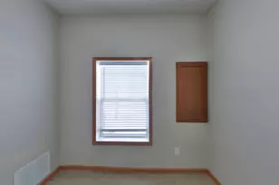 1627 Fox Hunt Way, Victoria, MN 55386 - Photo 11