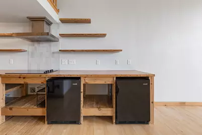 500 Division Street S #7, Northfield, MN 55057 - Photo 11