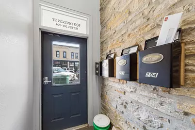 500 Division Street S #7, Northfield, MN 55057 - Photo 3