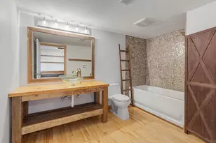 500 Division St S, Northfield, MN 55057 - Photo 17