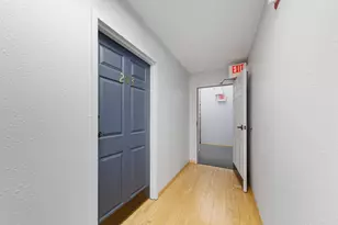 500 Division St S, Northfield, MN 55057 - Photo 5