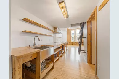 500 Division Street S #7, Northfield, MN 55057 - Photo 7