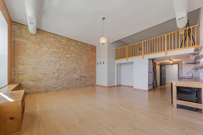 500 Division Street S #7, Northfield, MN 55057 - Photo 17