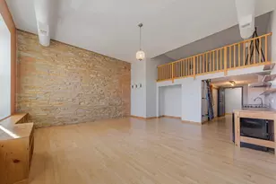 500 Division St S, Northfield, MN 55057 - Photo 17