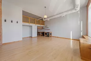 500 Division St S, Northfield, MN 55057 - Photo 15