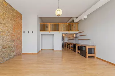 500 Division Street S #7, Northfield, MN 55057 - Photo 13