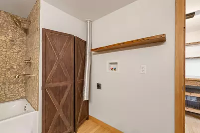 500 Division Street S #7, Northfield, MN 55057 - Photo 19