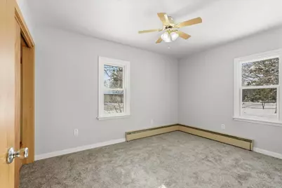 1627 14th Avenue S, Saint Cloud, MN 56301 - Photo 23