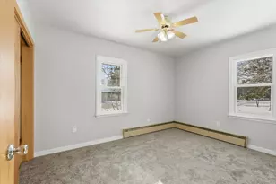 1627 14th Ave S, Saint Cloud, MN 56301 - Photo 23