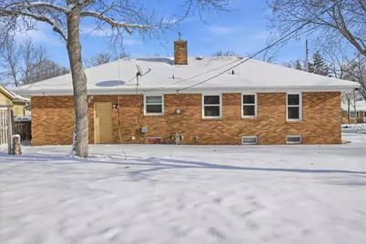 1627 14th Avenue S, Saint Cloud, MN 56301 - Photo 31