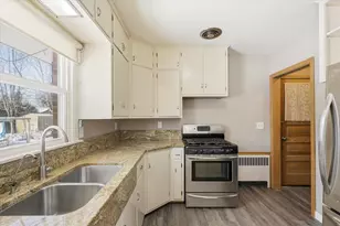 1627 14th Ave S, Saint Cloud, MN 56301 - Photo 15