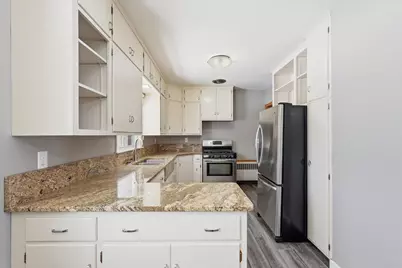 1627 14th Avenue S, Saint Cloud, MN 56301 - Photo 11