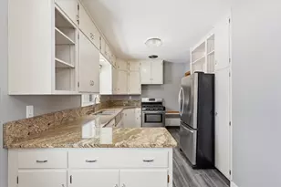 1627 14th Ave S, Saint Cloud, MN 56301 - Photo 11