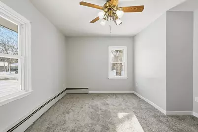 1627 14th Avenue S, Saint Cloud, MN 56301 - Photo 19