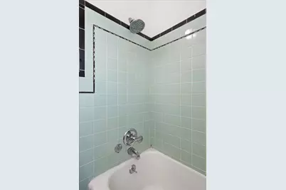 1627 14th Avenue S, Saint Cloud, MN 56301 - Photo 21