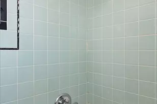 1627 14th Ave S, Saint Cloud, MN 56301 - Photo 21