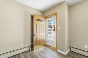 1627 14th Ave S, Saint Cloud, MN 56301 - Photo 5