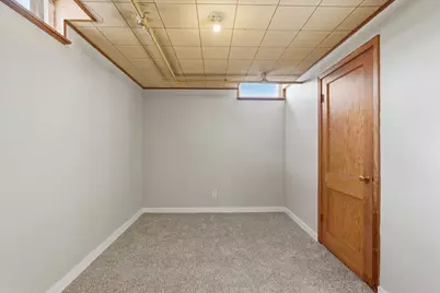 1627 14th Avenue S, Saint Cloud, MN 56301 - Photo 29