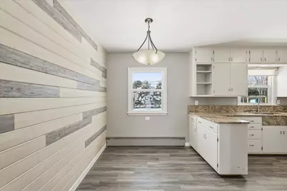 1627 14th Avenue S, Saint Cloud, MN 56301 - Photo 9