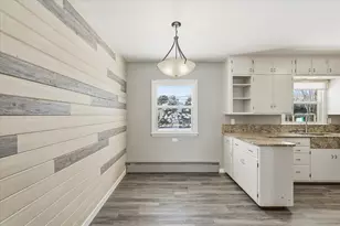 1627 14th Ave S, Saint Cloud, MN 56301 - Photo 9