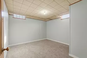 1627 14th Ave S, Saint Cloud, MN 56301 - Photo 27