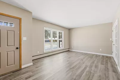 1627 14th Avenue S, Saint Cloud, MN 56301 - Photo 7