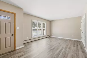 1627 14th Ave S, Saint Cloud, MN 56301 - Photo 7