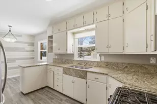 1627 14th Ave S, Saint Cloud, MN 56301 - Photo 13