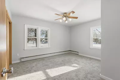 1627 14th Avenue S, Saint Cloud, MN 56301 - Photo 17