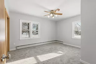 1627 14th Ave S, Saint Cloud, MN 56301 - Photo 17