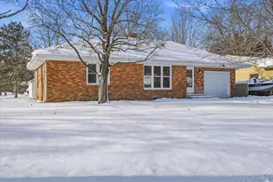1627 14th Ave S, Saint Cloud, MN 56301 - Photo 3