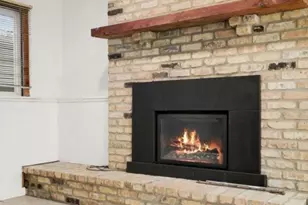 8316 Hampshire Ave N, Brooklyn Park, MN 55445 - Photo 21