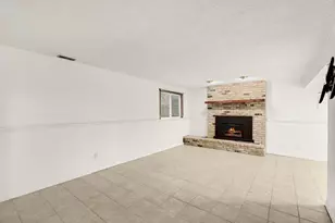 8316 Hampshire Ave N, Brooklyn Park, MN 55445 - Photo 25