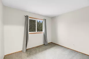 8316 Hampshire Ave N, Brooklyn Park, MN 55445 - Photo 17