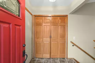 8316 Hampshire Ave N, Brooklyn Park, MN 55445 - Photo 5