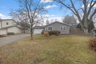 8316 Hampshire Ave N, Brooklyn Park, MN 55445 - Photo 1