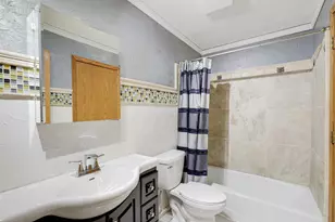 8316 Hampshire Ave N, Brooklyn Park, MN 55445 - Photo 21