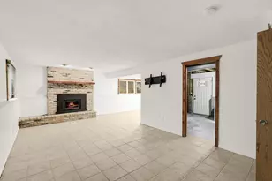 8316 Hampshire Ave N, Brooklyn Park, MN 55445 - Photo 27