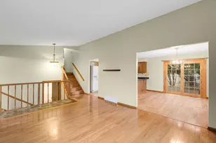 8316 Hampshire Ave N, Brooklyn Park, MN 55445 - Photo 5