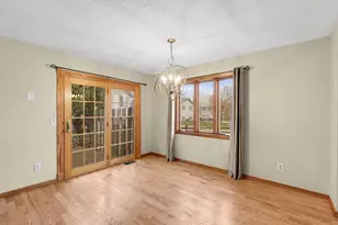 8316 Hampshire Ave N, Brooklyn Park, MN 55445 - Photo 11