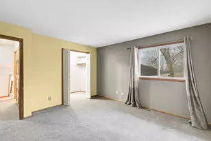 8316 Hampshire Ave N, Brooklyn Park, MN 55445 - Photo 19