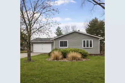 8316 Hampshire Avenue N, Brooklyn Park, MN 55445 - Photo 1