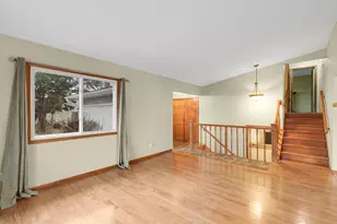 8316 Hampshire Ave N, Brooklyn Park, MN 55445 - Photo 7