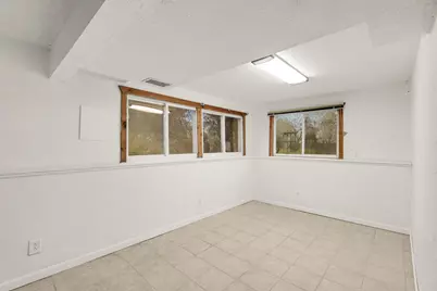 8316 Hampshire Avenue N, Brooklyn Park, MN 55445 - Photo 23