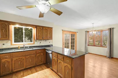 8316 Hampshire Avenue N, Brooklyn Park, MN 55445 - Photo 9