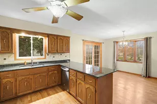 8316 Hampshire Ave N, Brooklyn Park, MN 55445 - Photo 9