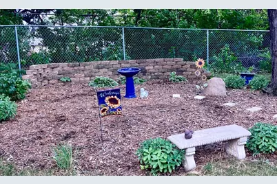 8316 Hampshire Avenue N, Brooklyn Park, MN 55445 - Photo 31