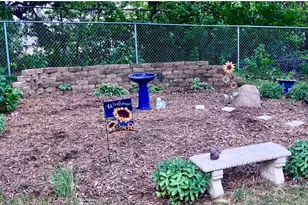 8316 Hampshire Ave N, Brooklyn Park, MN 55445 - Photo 31