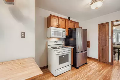 5238 34th Avenue S, Minneapolis, MN 55417 - Photo 11